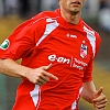 28.8.2010  FC Rot-Weiss Erfurt - SV Babelsberg  4-2_63